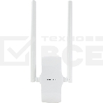 Сетевой адаптер WiFi Mercusys MW300UH USB 2.0 (ант.внеш.несъем.) 2ант., фото5