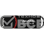 Флешка USB ADATA UV150 (AUV150-64G-RBK), 64Gb, USB 3.0, R/W 100/40, черный, фото8