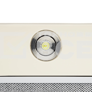 Вытяжка кухонная Krona RUNA 600 ivory PB