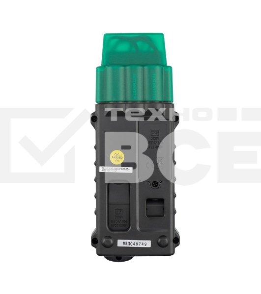 Тестер трассоискатель с генератором сигнала MS6813T MASTECH