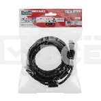 Кабель Rexant (17-6306) ШнурHDMI - DVI-Dgold5Мс фильтрами, фото4