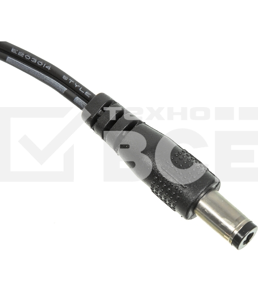 Блок питания 5VDC.1.2A для SIP-T20(P)/26/28/41/42