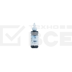 Чернила NV-INK100 Black универсальные на водной основе для аппаратов НР (100 ml) (Китай), фото 1