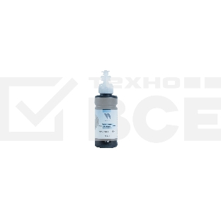 Чернила NV-INK100 Black универсальные на водной основе для аппаратов НР (100 ml) (Китай)