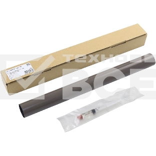 Термопленка Cet CET311009 для Xerox VersaLink C7020/7025/7030/B7035