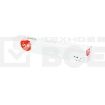Картридж Sakura TK8515C для Kyocera TASKalfa 5052ci/6052ci, синий, 20 000  к., фото 1