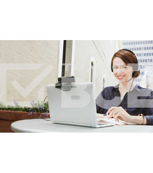 Цифровая камера Logitech Webcam C930с 960-000972/960-001260