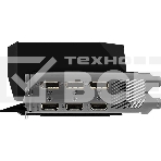 Видеокарта Gigabyte GV-N3080AORUS M-10GD 3.0 LHR, фото2
