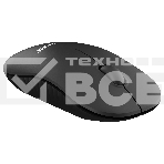Мышь беспроводная Acer OMR130 черный, 1200 dpi, радиоканал, USB, кнопки - 3, фото10