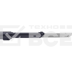 Пылесос вертикальный Samsung VS15A6031R4/EV фиолетовый/чёрный, питание от аккумулятора, 150 Вт, уборка сухая, пылесборник 0.8 л, работа от АКБ max 40 мин., фото29