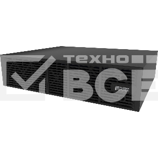 Батарея для ИБП Battery cabinet Сайбер Электро ВББ24В36А для моделей ПИЛОТ-1000Р/ЭКСПЕРТ-1000Р (12V/9Ah х 4)