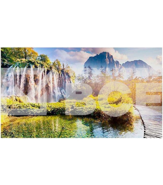 Экран LED Samsung IE025R-TV3E010511 для P2,5