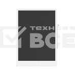 Планшет для рисования Xiaomi Mi LCD Writing Tablet 13.5