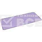 Коврик для мыши Logitech Desk Mat Studio Series LAVENDER, фото19
