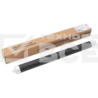 Барабан Cet CET101049 для Kyocera TASKalfa 2552ci/3252ci/3253ci/2553ci