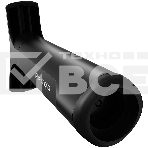 Набор для хранения вина Manual Vacuum Wine Stopper with stoppers and champane stopper, фото13