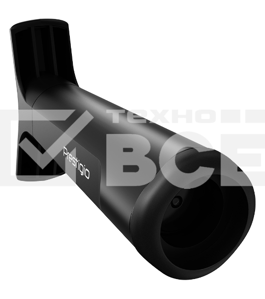 Набор для хранения вина Manual Vacuum Wine Stopper with stoppers and champane stopper