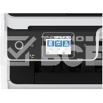 МФУ струйный Epson L6490 (C11CJ88405), A4, цветной, печ. до 17 стр/мин. (ч/б) до 9.5 стр/мин. (цвет), 1200 x 4800 dpi (печать) 1200x2400dpi (скан.), USB, RJ-45, Wi-Fi, фото14
