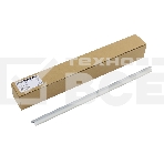 Пластина барабана Cet CET561004 для Konica Minolta AccurioPrint C3070L/2060L, фото3