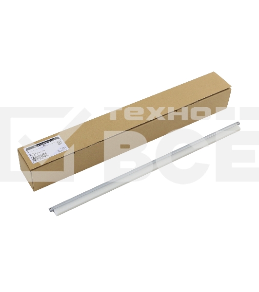 Пластина барабана Cet CET561004 для Konica Minolta AccurioPrint C3070L/2060L
