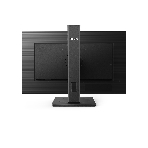 МОНИТОР 21.5' PHILIPS 222S1AE (00/01), фото10