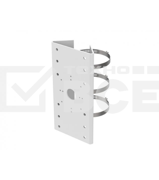 Кронштейн Hikvision DS-1275ZJ-SUS