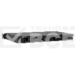 Автоматический ввод резерва ELEMY RACK ATS, 1U, 220В, 16А, OLED, Ethernet, in (2) C20, out (1) C19 (9) C13, фото8