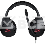 Наушники Logitech Headset H151 Stereo черный, фото6