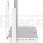 Маршрутизатор Keenetic Ultra KN-1811, фото14