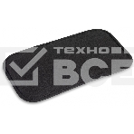 Расческа-выпрямитель Babyliss HSB101E, фото7