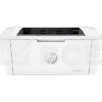 Принтер лазерный HP LaserJet M111a (7MD67A), А4, ч/б, печ. до 20 стр/мин., 600 x 600 dpi, USB, фото11