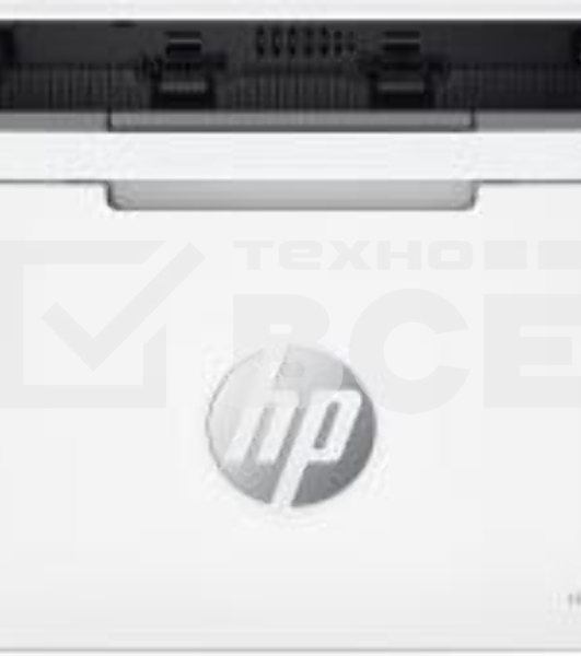 Принтер лазерный HP LaserJet M111a (7MD67A), А4, ч/б, печ. до 20 стр/мин., 600 x 600 dpi, USB