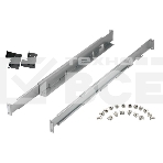 Шасси Systeme Electric Rail Kit 19
