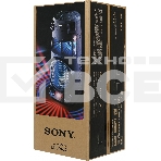 Минисистема Sony MHC-V43D черный/CD/CDRW/DVD/DVDRW/FM/USB/BT, фото30