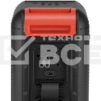 Минисистема LG XBOOM XL7S черный 250Вт USB BT, фото3