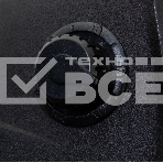 Щиток защитный лицевой (маска сварщика) MTX-200AF, размер см. окна 90х35, DIN 4/9-13 MTX, фото2