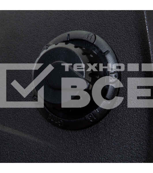 Щиток защитный лицевой (маска сварщика) MTX-200AF, размер см. окна 90х35, DIN 4/9-13 MTX