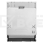Посудомоечная машина Maunfeld MLP6022A01, фото7