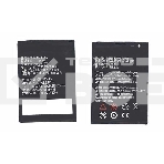 Аккумуляторная батарея Li3715T42p3h634463 для ZTE D820 ZTE D821 3.7V 5.55Wh, фото2