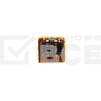 Аккумулятор CameronSinoCS-LVP700SL (BL234) для Lenovo P70T 3.8V / 4000mAh / 15.20Wh, фото2