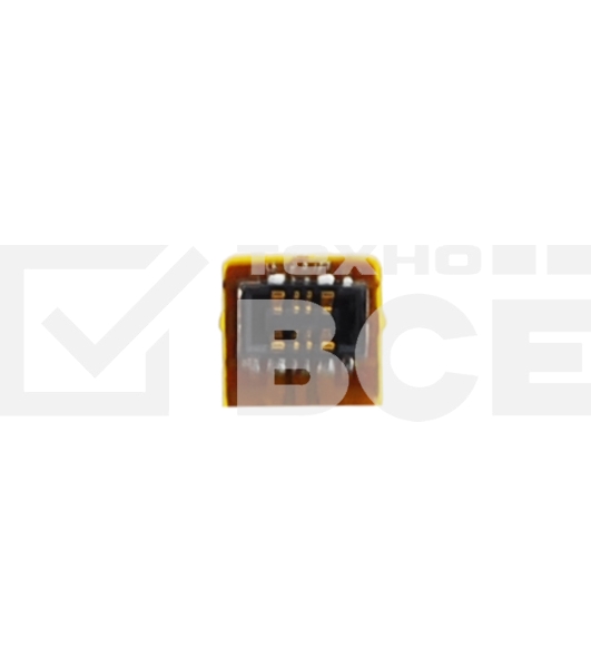 Аккумулятор CameronSinoCS-LVP700SL (BL234) для Lenovo P70T 3.8V / 4000mAh / 15.20Wh