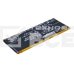 Аккумулятор CameronSino CS-HUP820SL HB3742A0EZC+ для Huawei P8 lite 3.8V / 2200mAh / 8.36Wh, фото4