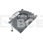 Вентилятор (кулер) для ноутбука Lenovo Ideapad S340-14API, фото 1