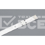 Подсветка LED 65UJ63_UHD_B RH Innotek 17Y 65inch_B-Type_Rev0.0_160809, фото 1
