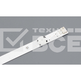 Подсветка LED 65UJ63_UHD_B RH Innotek 17Y 65inch_B-Type_Rev0.0_160809