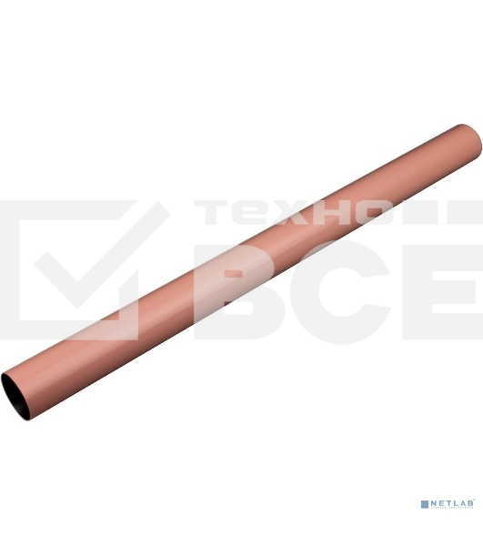 Термопленка Cet CET6773 (CE710-69001-Film) для HP Color LaserJet Pro CP5225