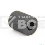 Резинка ролика Cet CET4398BPT для Kyocera FS-1028MFP, фото3