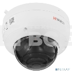 Видеокамера IP HiWatch DS-I252M (4 мм) 4-4мм, фото5