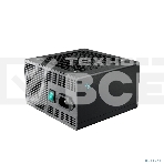 Блок питания Deepcool / GamerStorm  PK800D, 800Вт, 80 PLUS Bronze, 120мм, черный, фото4