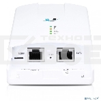 Маршрутизатор 1GbPS AF-5XHD Ubiquiti, фото4
